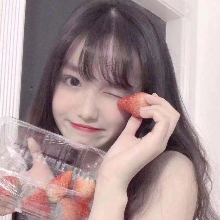 小林孝志 - 欧美电影中字在线观看 - 在线看剧