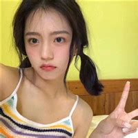 村山靖 - 绝母1一6全集动漫在线播放15 - 客户端视频